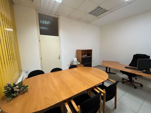 Poslovni prostor - Bliže svemu što je važno najam poslovni prostor Banja Luka - 2